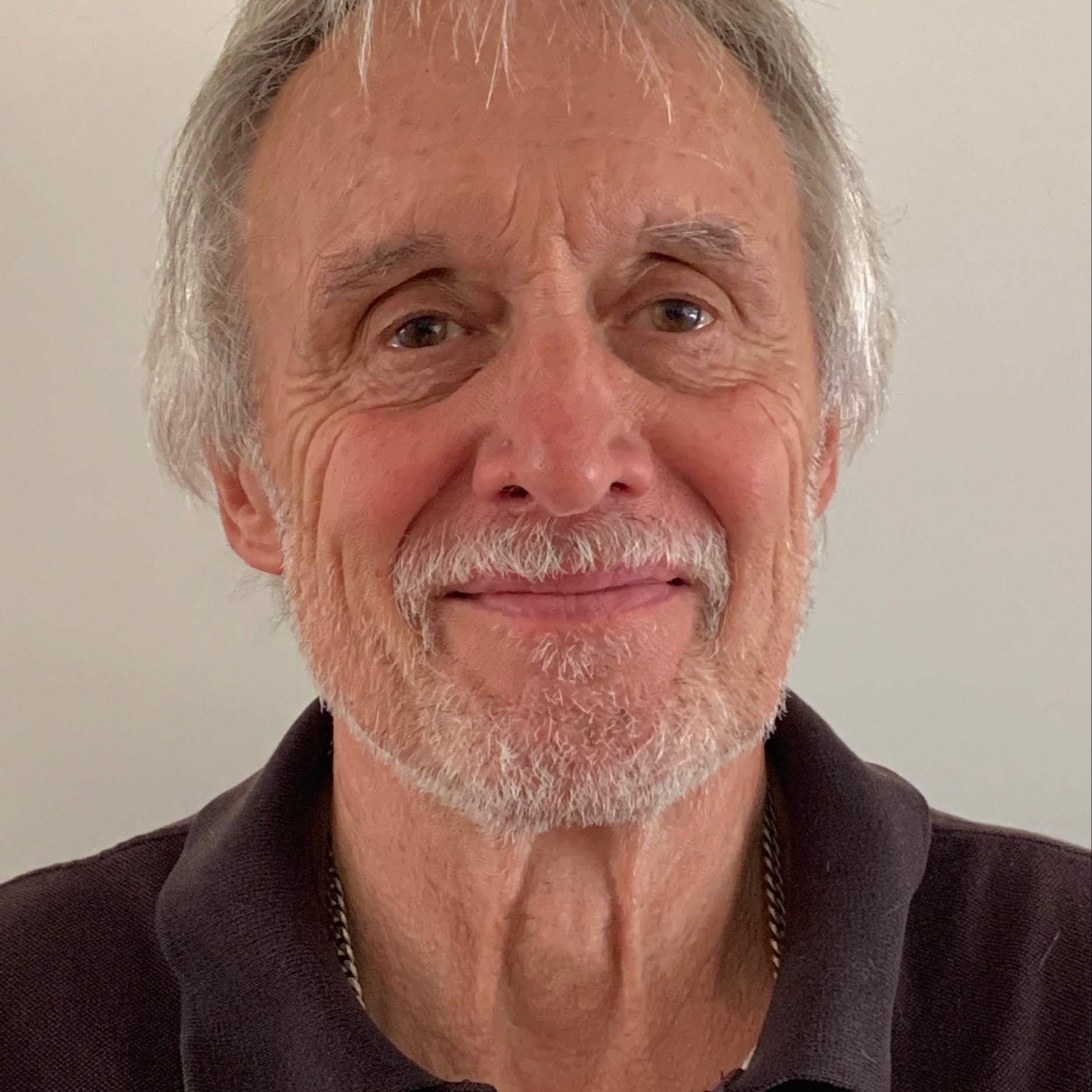 Photo of Maia Chankseliani, PhD